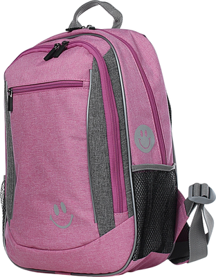 

Школьный рюкзак, 8424 / 25с294к45