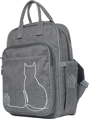 

Школьный рюкзак, 9923 / 25с786к45