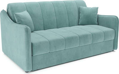 

Диван, аккордеон Давос НПБ 140x200 см / M2-113-12