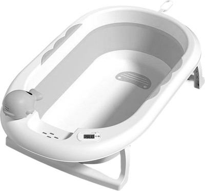 

Ванночка детская, Dolphin ZZM250513-1G