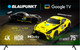 Телевизор Blaupunkt 75’’ 75UBG6000T - 