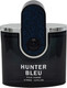 Туалетная вода Prive Hunter Bleu (90мл) -