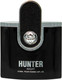 Туалетная вода Prive Hunter Night (90мл) -
