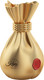Парфюмерная вода Prive Kanz for Women (100мл) -