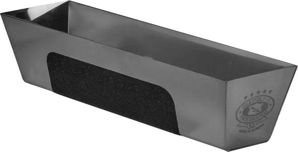 Ванночка малярная Olejnik J.L. 400100