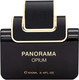 Парфюмерная вода Prive Panorama Opium (100мл) -
