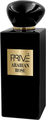 

Парфюмерная вода, Arabian Rose