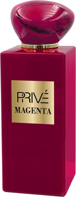 

Парфюмерная вода, Magenta