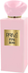 Парфюмерная вода Prive Pink Rose (100мл) -