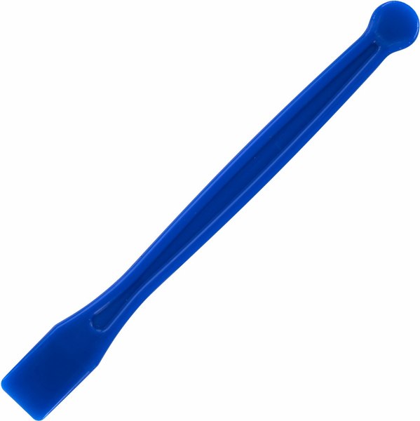 Пластилин Brauberg Kids классический / 106678 (36цв)