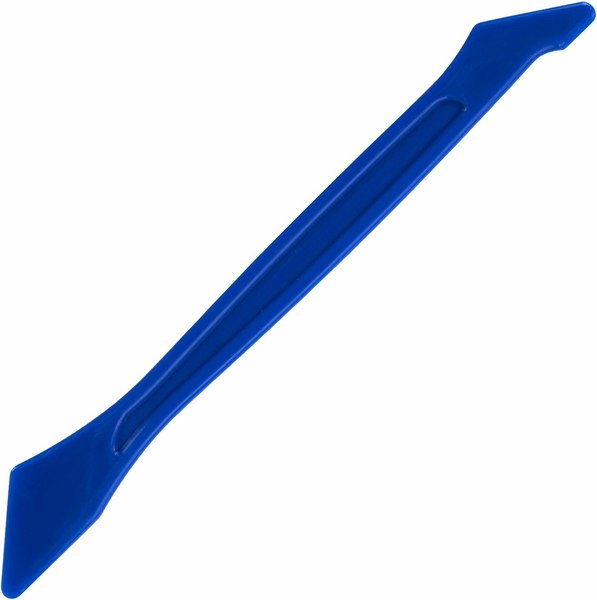 Пластилин Brauberg Kids классический / 106679 (44цв)