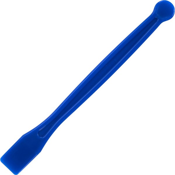Пластилин Brauberg Kids классический / 106679 (44цв)