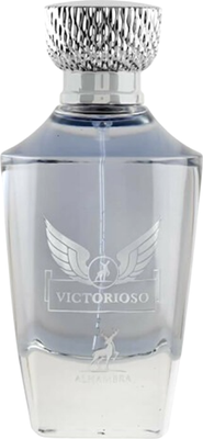 

Парфюмерная вода, Victorioso
