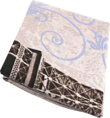 

Комплект наволочек, Шуя 50x70 61/118