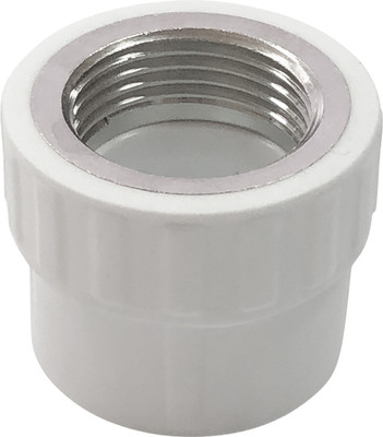 Муфта переходная Valfex ВР 25x3/4