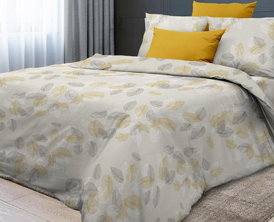 

Пододеяльник, 1.5сп Есения 6992-1