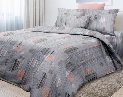 

Пододеяльник, 2сп Урибарра 6653-1