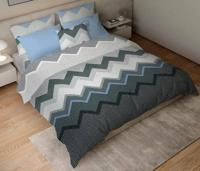 

Пододеяльник, Евро Сон Клио 72102-2