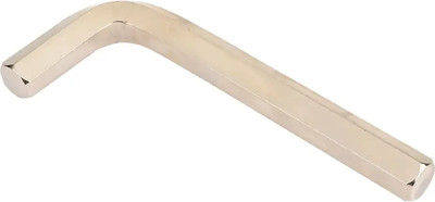 

Гаечный ключ, RF Light-76417