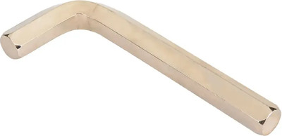 Гаечный ключ RockForce RF Light-76419 (65383) -