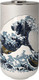Ваза Goebel Artis Orbis/Katsushika Hokusai Большая волна / 67-075-12-1 -
