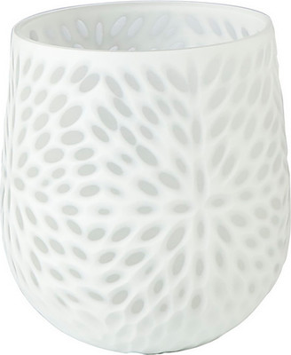 Ваза Goebel Scandic Home / 23-121-07-1