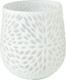 Ваза Goebel Scandic Home / 23-121-07-1 (белый) -