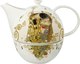 Заварочный чайник Goebel Artis Orbis/Gustav Klimt / 67-013-61-1 - 