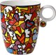 Кружка Goebel Pop Art/Billy the Artist All we need is Love / 66-452-84-1 - 