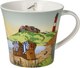 Чашка Goebel Scandic Home Sylt / 23-102-27-1 - 
