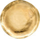 Блюдо Bitossi Oro E Argento/Oro / FTB00801 - 