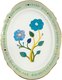 Блюдо Bitossi Botanica / BOT00534 - 