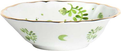 Салатник Bitossi Fabula / FTB01090 (райский сад) - 