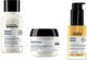 Набор косметики для волос L'Oreal Professionnel Мини-набор Трио Metal Detox - 