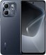 Смартфон Infinix Hot 50i 4GB/128GB (Sleek Black) - 