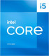 Процессор Intel Core I5-13400F OEM / CM8071504821107 - 