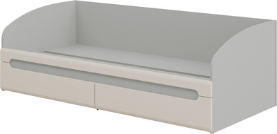 

Кровать-тахта, Леонардо МН-026-12-C1