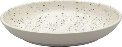 

Суповая тарелка, Flat Shape Chuvisco 136748 AO01-1C02