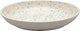 Суповая тарелка Oxford Flat Shape Chuvisco 136748 AO01-1C02 - 