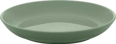 

Суповая тарелка, Flat Shape Matcha 136125 AO01-1A04