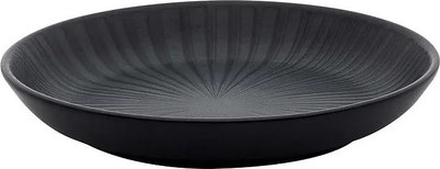 

Суповая тарелка, Flat Shape Onix 136394 AO01-1C05