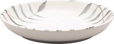 

Суповая тарелка, Flat Shape Samambaia 136235 AO01-1C01