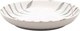 Суповая тарелка Oxford Flat Shape Samambaia 136235 AO01-1C01 - 
