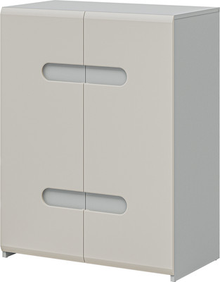 

Тумба, Леонардо МН-026-34-С1