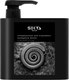 Кондиционер для волос Hair Sekta для кудрявых/вьющихся волос (500мл) - 