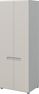 

Шкаф, Леонардо МН-026-22-С1