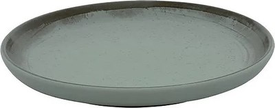 

Тарелка закусочная (десертная), Flat Shape Pacifico 136498 AO03-1C07