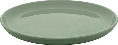 

Тарелка закусочная (десертная), Flat Shape Matcha 136123 AO03-1A04