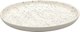 Тарелка закусочная (десертная) Oxford Flat Shape Chuvisco 136746 AO03-1C02 - 