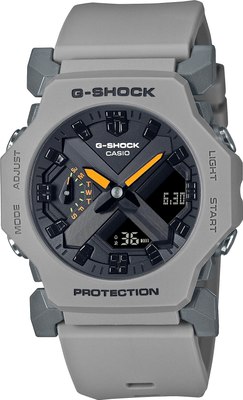 

Часы наручные мужские, GA-2300-8A